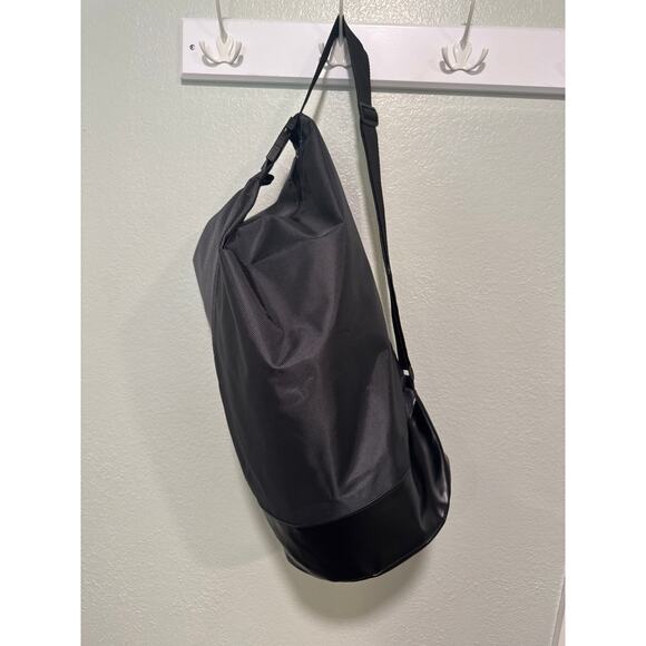 Paco Rabanne Weekender Bag - Picture 3 of 15